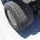 2013-kubota-t1880-image-40