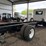 2012-kenworth-t300-image-3