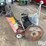 husqvarna-fs524-image-4