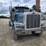 2013-peterbilt-388-image-34