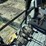 2014-caterpillar-320el-image-17