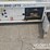 2017-hy-brid-lifts-hb-1430-image-19