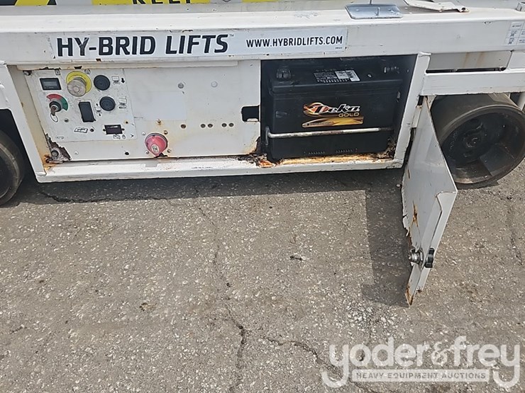 2017-hy-brid-lifts-hb-1430-image-19