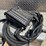 sprayer-specialties-1000-image-36