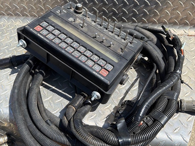 sprayer-specialties-1000-image-36