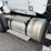 2010-international-prostar-image-9