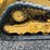 2022-caterpillar-259d3-image-13