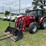 2017-massey-ferguson-4710-image-1