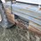 2005-terex-ta30-image-15