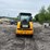 2022-jcb-407-image-5