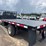 2018-ford-f550-image-7