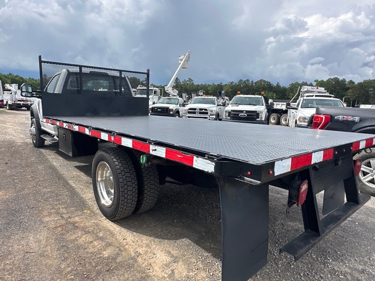 2018-ford-f550-image-7