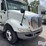 2016-international-transtar-8600-image-20