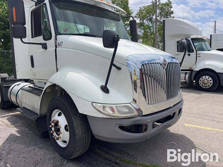 2016-international-transtar-8600-image-20