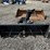 2017-bobcat-62”-fb62-utv-snowblower-image-1