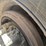 1997-kenworth-t800-image-68