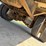 1993-wilson-flatbed-image-30