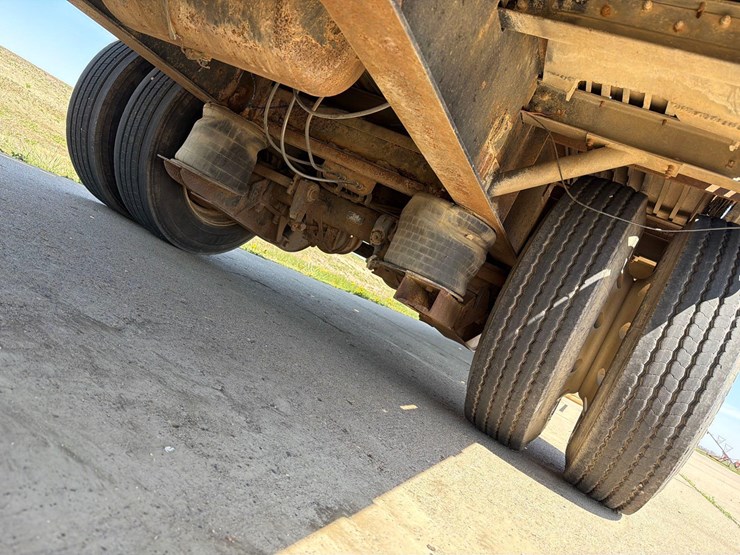 1993-wilson-flatbed-image-30