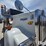 2007-kenworth-w900-image-14
