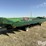 john-deere-1253a-image-3