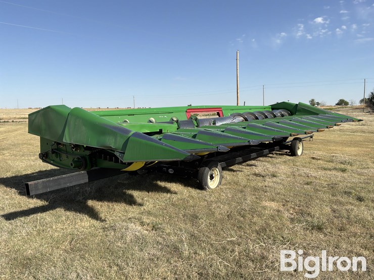 john-deere-1253a-image-3
