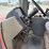case-ih-7140-image-34