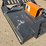 2025-wolverine-skidloader-72”-whirly-mower-image-12