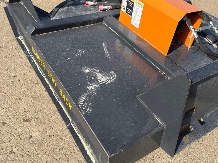 2025-wolverine-skidloader-72”-whirly-mower-image-12