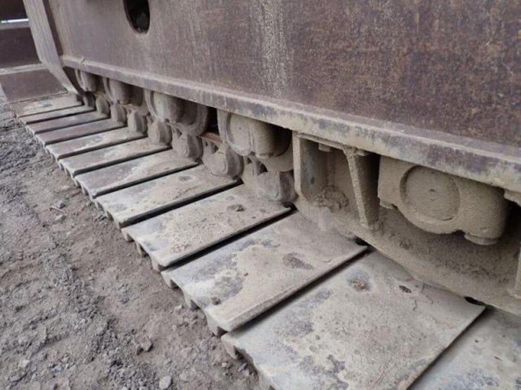 2001-deere-270-lc-image-68