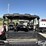 2022-massey-ferguson-730-image-15