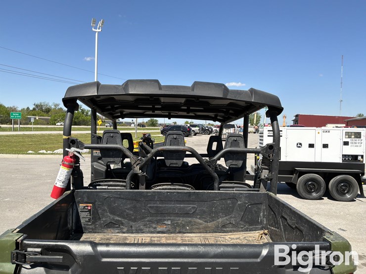 2022-massey-ferguson-730-image-15
