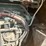 volvo-g930b-image-15