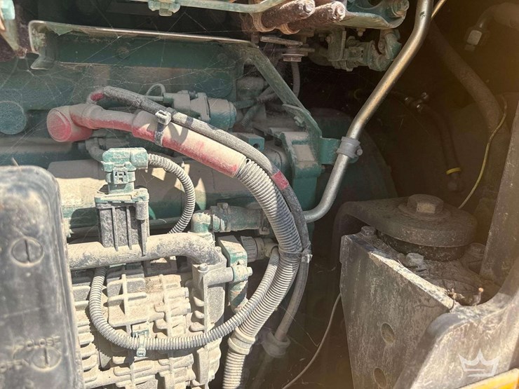volvo-g930b-image-15
