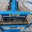 2016-genie-z60/37fe-image-23