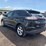 2018-ford-edge-image-2