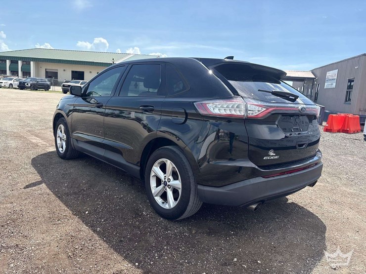 2018-ford-edge-image-2