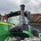 2020-john-deere-9370r-image-11