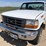 1996-ford-f350-image-13