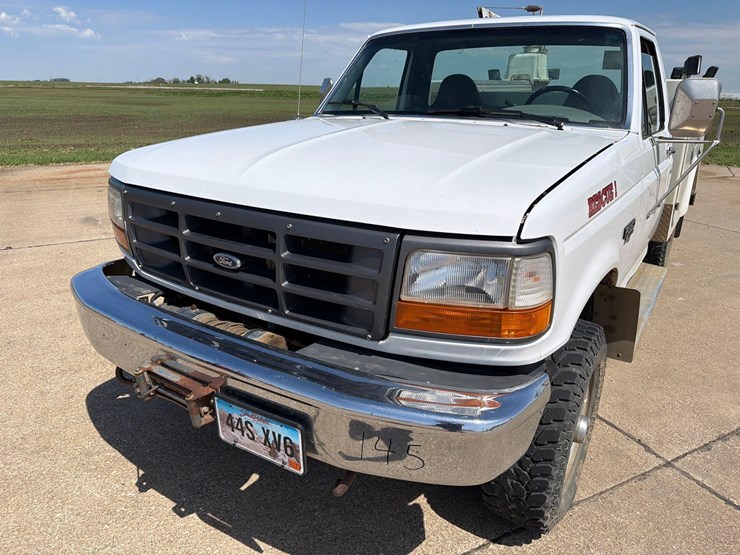 1996-ford-f350-image-13