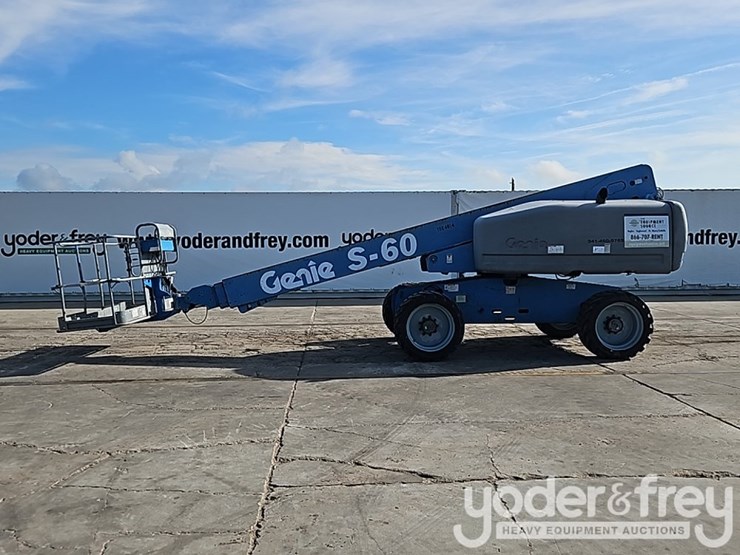 2007-genie-s60-image-2