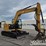 2023-caterpillar-310-image-6
