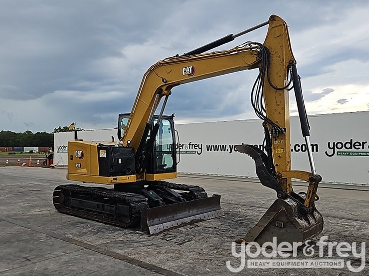 2023-caterpillar-310-image-6