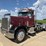 1981-peterbilt-359-image-1