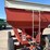 demco-325-image-11