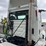 2015-international-prostar-image-20