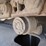 2004-deere-270c-lc-image-91