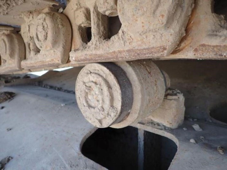 2004-deere-270c-lc-image-91