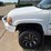 2002-gmc-2500-image-5