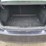 2014-chevrolet-cruze-2ls-4dr-sedan-image-16