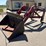 westendorf-wl-42-image-1